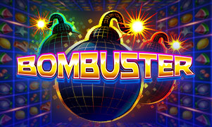 keo188bet Bombuster