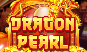 keo188bet Dragon Pearl