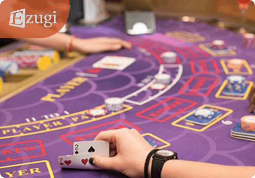 keo188bet Casino Marina Baccarat 4