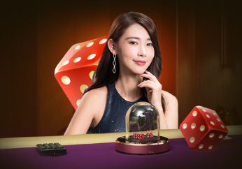 keo188bet Sicbo Live
