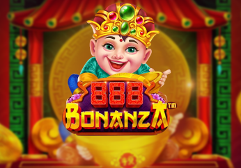888 Bonanza tại keo188bet