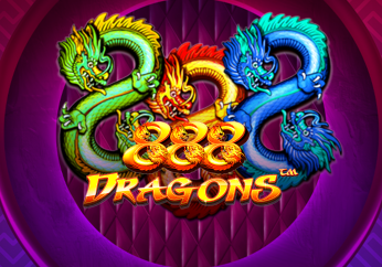 keo188bet 888 Dragons